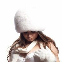 Лола
