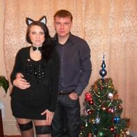 СВЕТЛАНА ПИЛИПАС