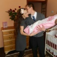 Наталья