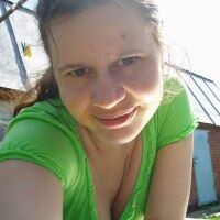 шайдуллина валерия