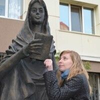 СчастливаяМамаЕлена
