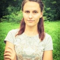 Анна