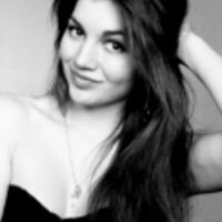 Екатерина Евгеньевна