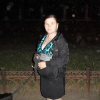 наталья ходус