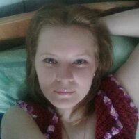 Идиятуллина Алеся