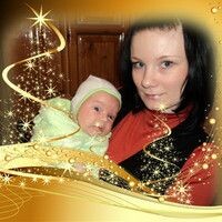 анастасия собаль