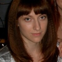 Маргарита