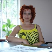 Мария