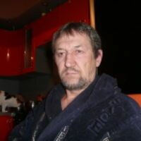 Пронина Илона