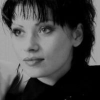 Елена