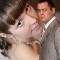 Якимова Аня