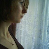 Валентина