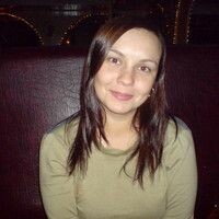 Анастасия