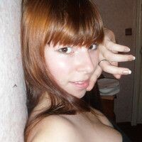 Любовь Просто