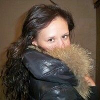 Дарья Началова