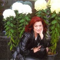 логвинова анна