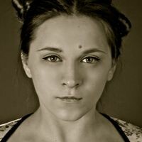 Екатерина