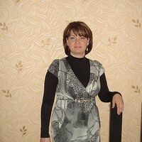 Юлия