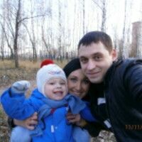 оксана гуцалюк