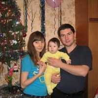Регишка Назмутдинова