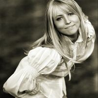 Svetlana