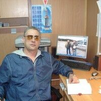 Соловьев Александр