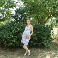 Александра Ионова