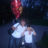Светлана