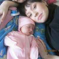 Ольга Позднякова