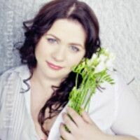 Анюта
