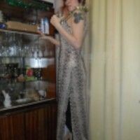 Любовь