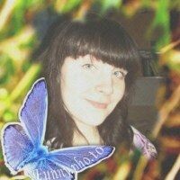 Наталья Шовикова