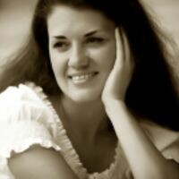Екатерина Свитнева