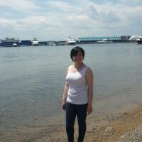 Екатерина