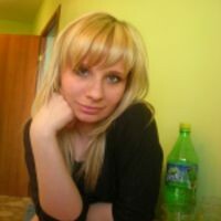 Юлия