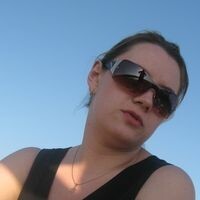 Светлана