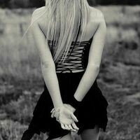 makovkina
