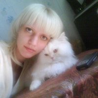 Екатерина