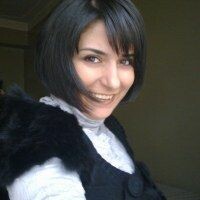 Mira