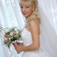 Исаева Наталья