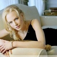 Шарипова Айгуль