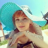 Юлия