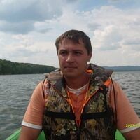 Кузнецов Антон