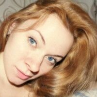 olesya online