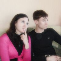 Король (Гришина) ирина