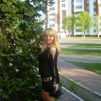 Марина Омелькович
