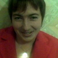 галеева света