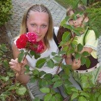 Елена