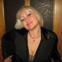 карпенко МАРИНА