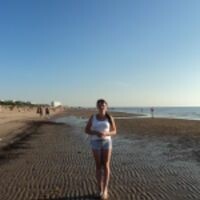 Елена Беляева